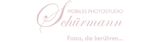 Mobiles Photostudio Schürmann